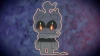 Illustration - De nouvelles informations sur Marshadow dans Pokémon Soleil et Lune !
