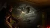 Illustration - Aliens: Fireteam Elite 2 est-il cross-play ?