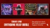 Illustration - Humble Bundle propose un lot de jeux pour soutenir la Turquie et la Syrie