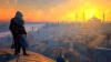 Illustration - PS Store : Les réductions « Remasters et Rétro » sont de retour (18 mai - 2 juin)