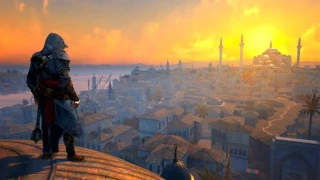 PS Store : Les réductions « Remasters et Rétro » sont de retour (18 mai - 2 juin)
