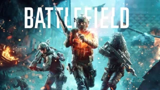 Le prochain Battlefield se révèle un peu, fin des Spécialistes, nombre de joueurs et retour à l'époque moderne