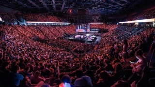 Les LCS EU se transforment en franchise en 2019