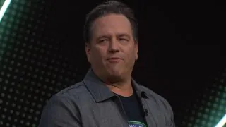 Phil Spencer quitte Xbox et Microsoft, mais promet un avenir radieux