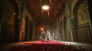 A Plague Tale: Requiem est-il dans le Xbox Game Pass ?
