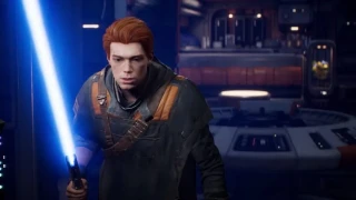 Star Wars Jedi: Fallen Order n'est pas disponible en accès anticipé pour éviter les spoils