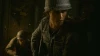 Illustration - Call of Duty: WWII : Trois nouveaux entraînements de base vont sortir avec le DLC United Front 