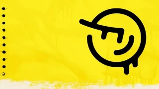 Skate 4 : EA fonde le studio Full Circle pour travailler sur ce nouvel épisode