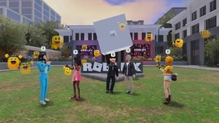 Roblox : Comment offrir des Robux à ses amis ?