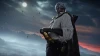Illustration - The Duskbloods signe-t-il la fin des jeux solo chez FromSoftware ?