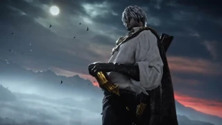 The Duskbloods signe-t-il la fin des jeux solo chez FromSoftware ?