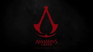 Assassin's Creed : Ubisoft annonce deux autres jeux, « Codename RED », et « Codename Hexe »