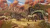 Illustration - Tales of the Shire : Est-il possible d'y jouer à la manette sur PC ?