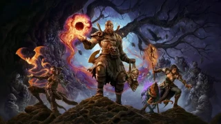Diablo 4 : Les joueurs déplorent l'omission d'une fonctionnalité appréciée en saison 7