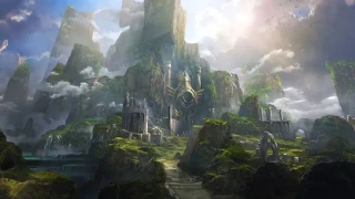 Paragon - Online test 7 et vidéo tutorielle 