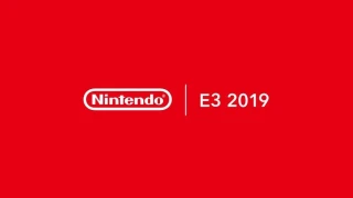 E3 2019 : Nintendo sera aussi de la partie