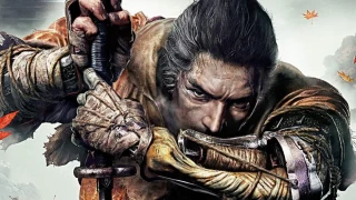 Sekiro : Shadows Die Twice a vendu 1,4 million de copies digitales en une semaine