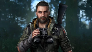 Dying Light: The Beast veut privilégier un gameplay plaisant à une narration poussée