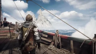 A Plague Tale: Requiem : Le poids du jeu sur PC et consoles