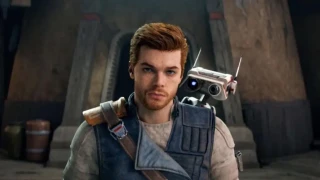 Star Wars Jedi: Survivor : Cal Kestis pourra adopter plusieurs postures de combat