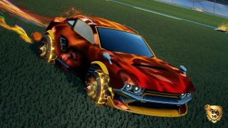 Rocket League saison 19 : Patch notes de la v2.53 