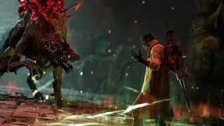 PlayStation dévoile les jeux les plus téléchargés en juillet 2023
