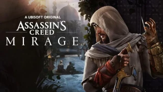 Test Assassin's Creed Mirage : Un retour aux sources qui convainc ?