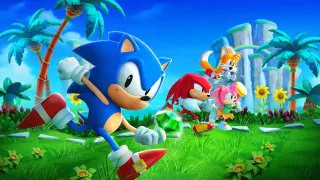 L'intégration improbable de Sonic, Tetris et Pac-Man dans Fortnite pose question