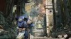 Warhammer 40,000: Space Marine 2 : Points de Réquisition, comment en obtenir ?