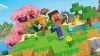 Illustration - Minecraft : Découvrez le titre et la fenêtre de sortie du deuxième film