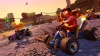 Illustration - Crash Team Racing: Nitro Fueled démarre en trombe et signe l'un des meilleurs lancements de l'année