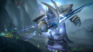 WoW SoD : Le Prince Thunderaan laisse tomber un butin de plus à la suite d'un correctif