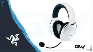 BlackShark V2 Pro : Test du casque Razer