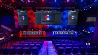 LoL : Les votes sont ouverts pour les All-Stars 2018 ! 