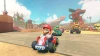 Illustration - Mario Kart 9 : Les courses à 12 remplacées par des courses à 24 ?