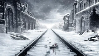 Metro Exodus ne sera « pas exactement un open-world »