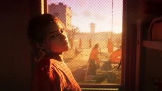 GTA 6 : Une bonne et une mauvaise nouvelle pour les joueurs