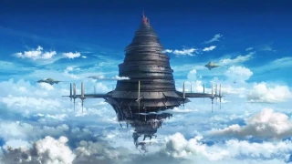 Avec la sortie au Japon de Sword Art Online: Fatal Bullet, on en découvre plus sur l'histoire et la stratégie du jeu !