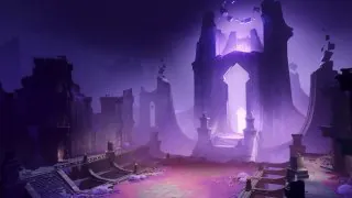 Genshin Impact Version Luna II : Date et personnages des bannières de la phase 2