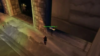 WoW SoD : Les formules d'enchantement de la P7 des Cryptes de Karazhan, comment les découvrir ?