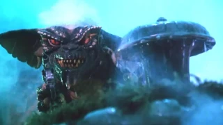 MultiVersus : Black Adam et Stripe (Gremlins) seront les prochains personnages