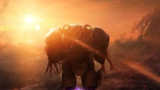 StarCraft pourrait revenir, mais dans un genre différent