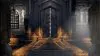 Illustration - The Lord of the Rings: Return to Moria : Le DLC Durin's Folk s'offre sa date de sortie, ça arrive vite