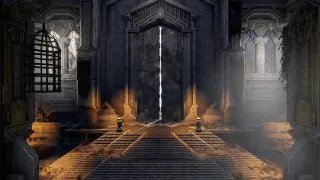 The Lord of the Rings: Return to Moria : Le DLC Durin's Folk s'offre sa date de sortie, ça arrive vite