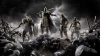 Illustration - For Honor : 4 nouveux héros pour une troisième année de contenu