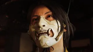 Ghost of Yotei surpasse déjà son aîné, Ghost of Tsushima