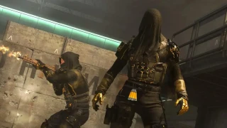 Call of Duty: Modern Warfare 4 serait déjà en développement