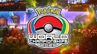 Pokémon GO : Étude ponctuelle premium des Mondiaux 2025, les missions et récompenses