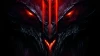 Illustration - Diablo : Des rumeurs parlent d'une série d'animation sur Netflix