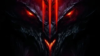 Diablo : Des rumeurs parlent d'une série d'animation sur Netflix